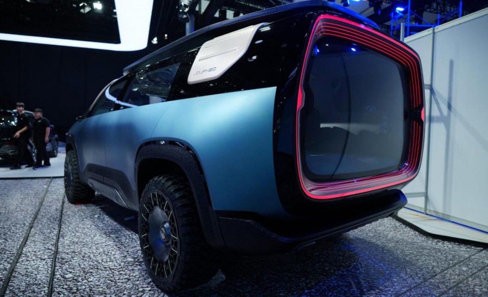 �V��܇չ��뺷�ĸ���܇ ��һ������ס��