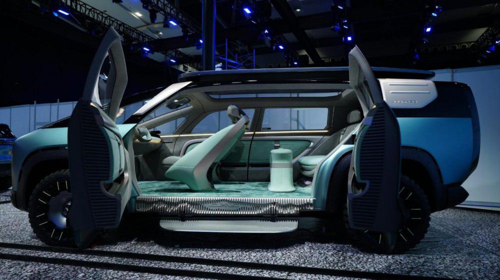 �V��܇չ��뺷�ĸ���܇ ��һ������ס��