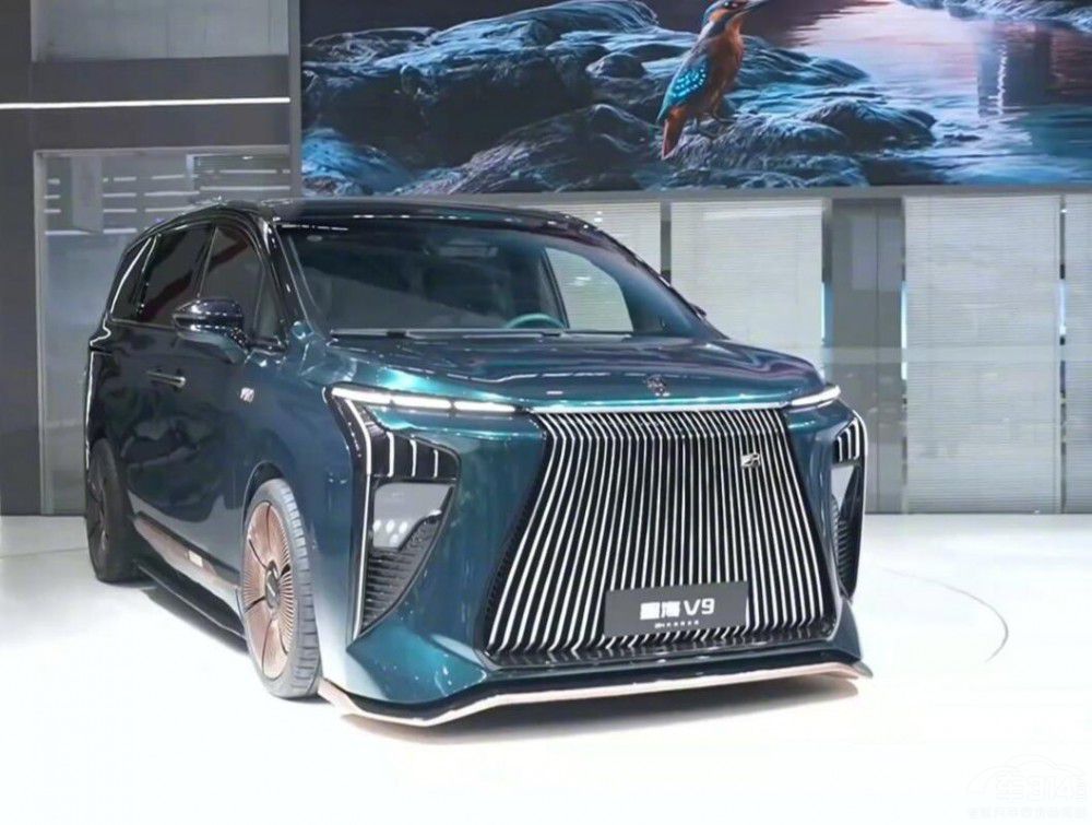 �V��܇չ��뺷�ĸ���܇ ��һ������ס��