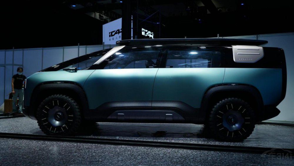 �V��܇չ��뺷�ĸ���܇ ��һ������ס��