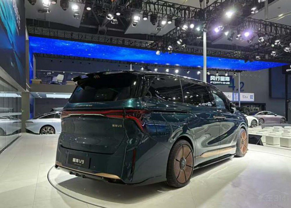 �V��܇չ��뺷�ĸ���܇ ��һ������ס��