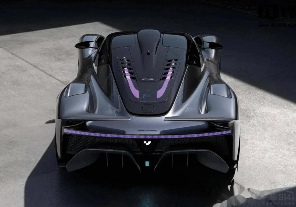 �V��܇չ��뺷�ĸ���܇ ��һ������ס��