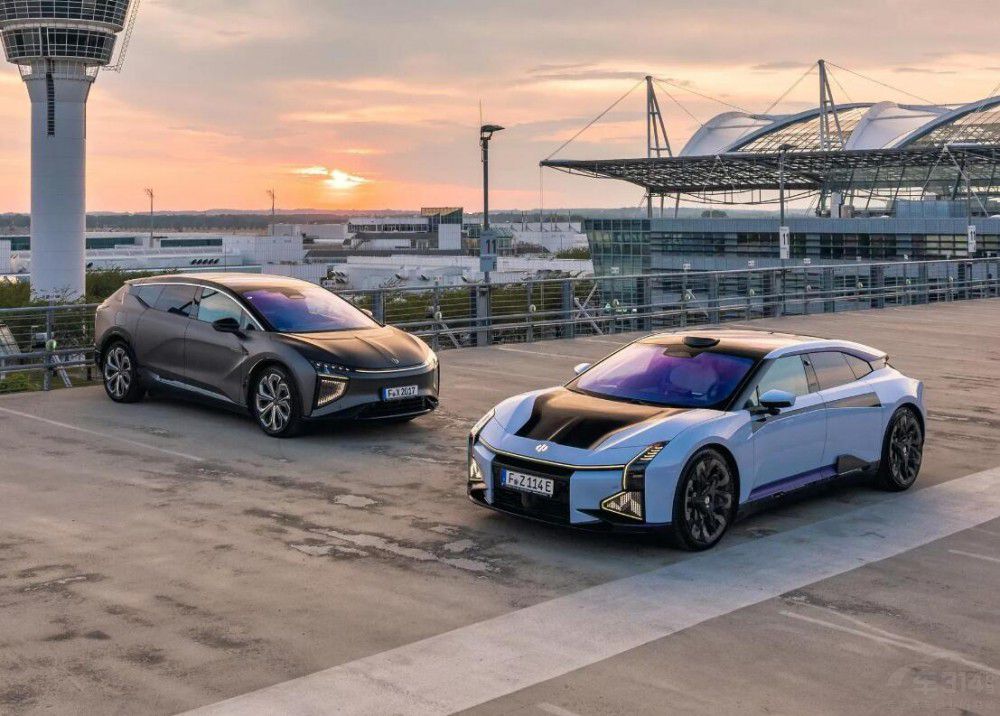 �Ă�(g��)�������㡰���A(y��)�y(c��)�� 2025���Ї�܇����