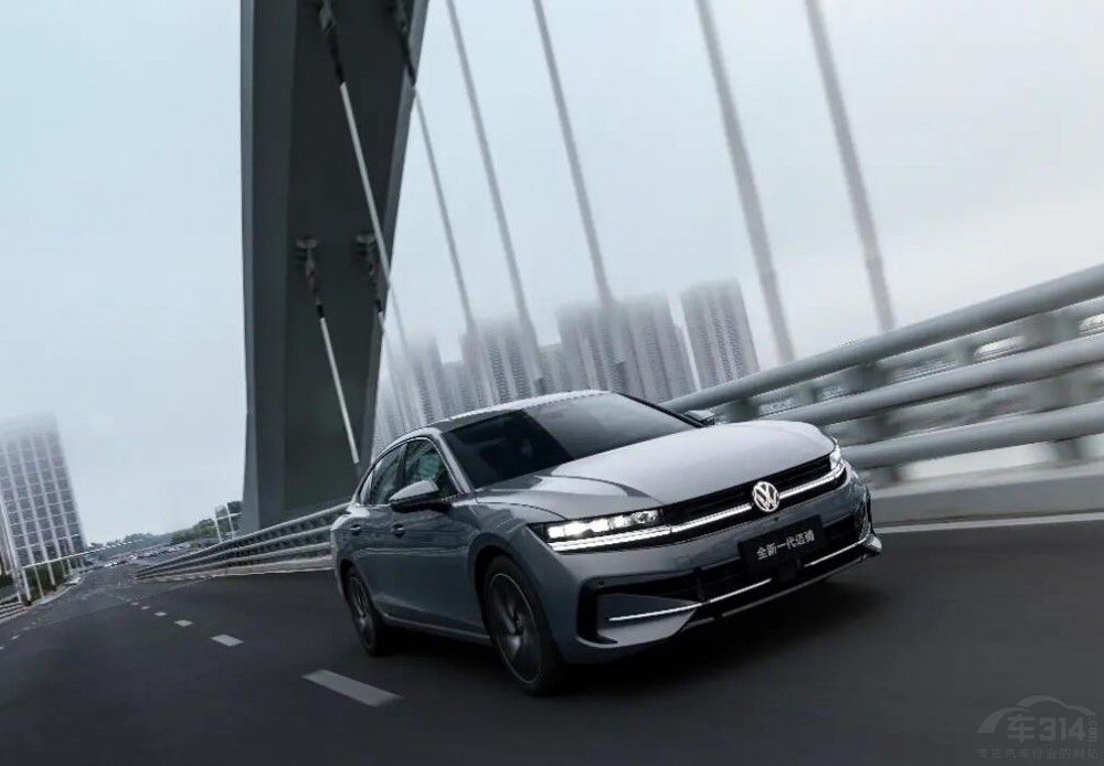 �Ă�(g��)�������㡰���A(y��)�y(c��)�� 2025���Ї�܇����