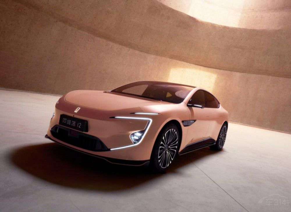 �Ă�(g��)�֣����㡰���A(y��)�y(c��)�� 2025���Ї�܇����