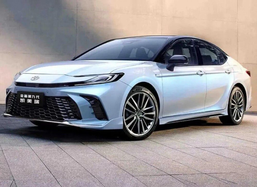 �Ă�(g��)�֣����㡰���A(y��)�y(c��)�� 2025���Ї�܇����