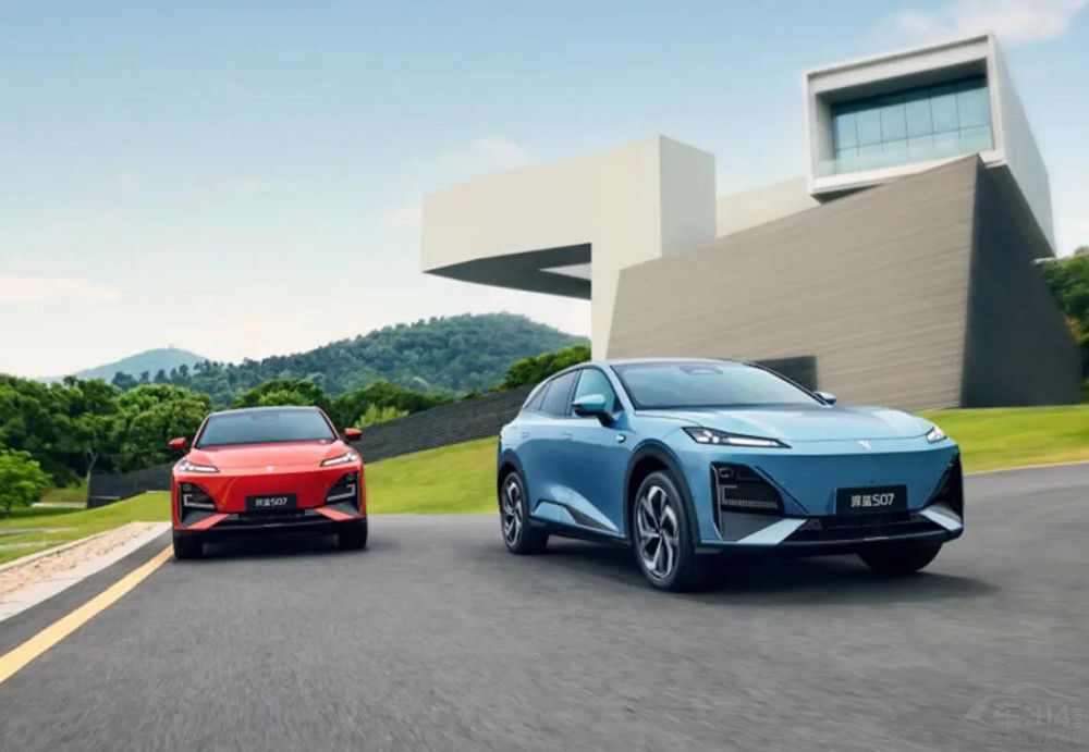 �Ă�(g��)�������㡰���A(y��)�y(c��)�� 2025���Ї�܇�У�