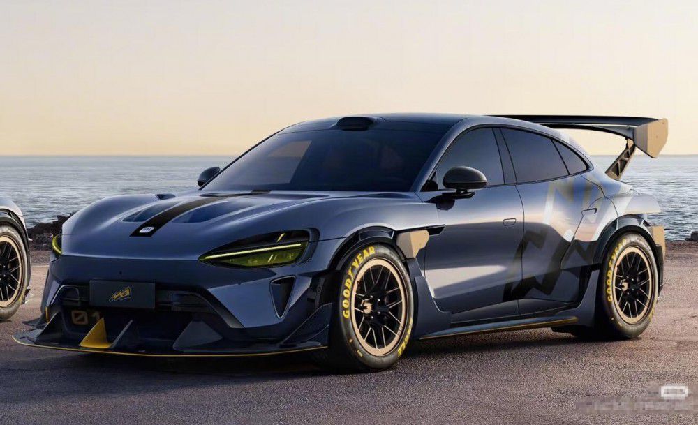 �����V���룺2025�����ɶ��������܇��