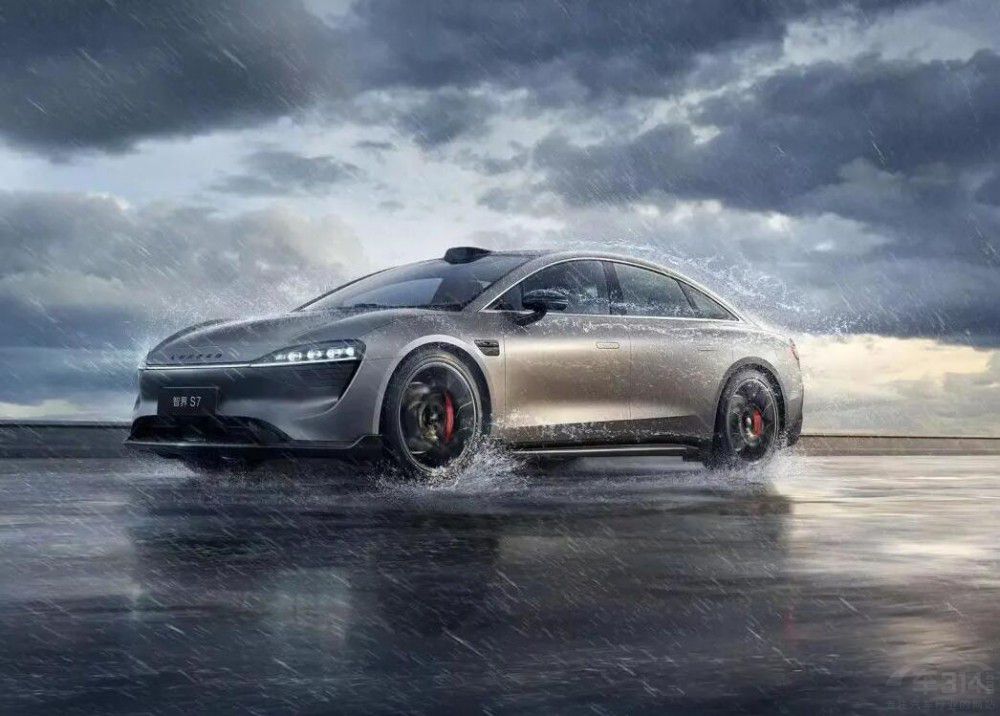 �����V���룺2025�����ɶ��������܇��