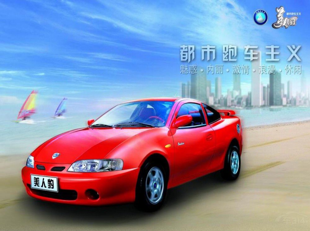 �����V���룺2025�����ɶ��������܇��