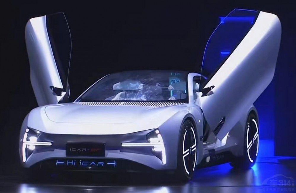 �����V���룺2025�����ɶ��������܇��