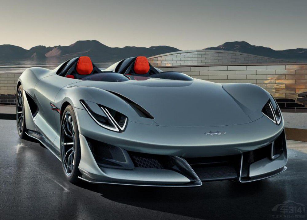 �����V���룺2025�����ɶ��������܇��