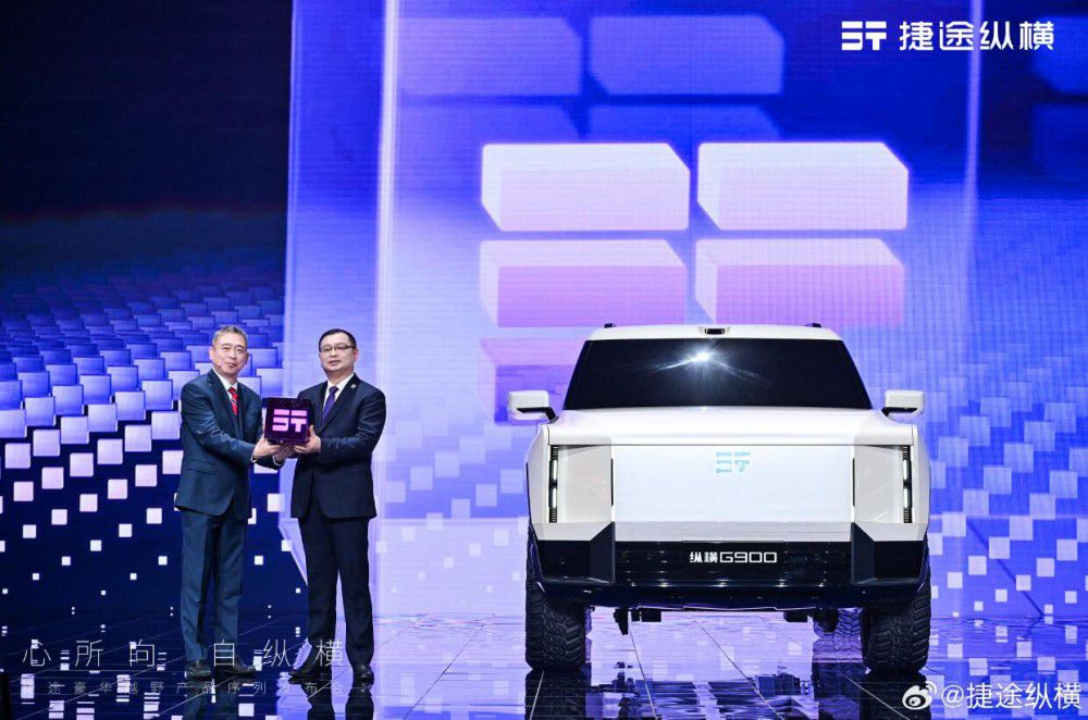 太好了 這三款概念車沒準(zhǔn)要在今年量產(chǎn)了 太好了 這三款概念車沒準(zhǔn)要在今年量產(chǎn)了