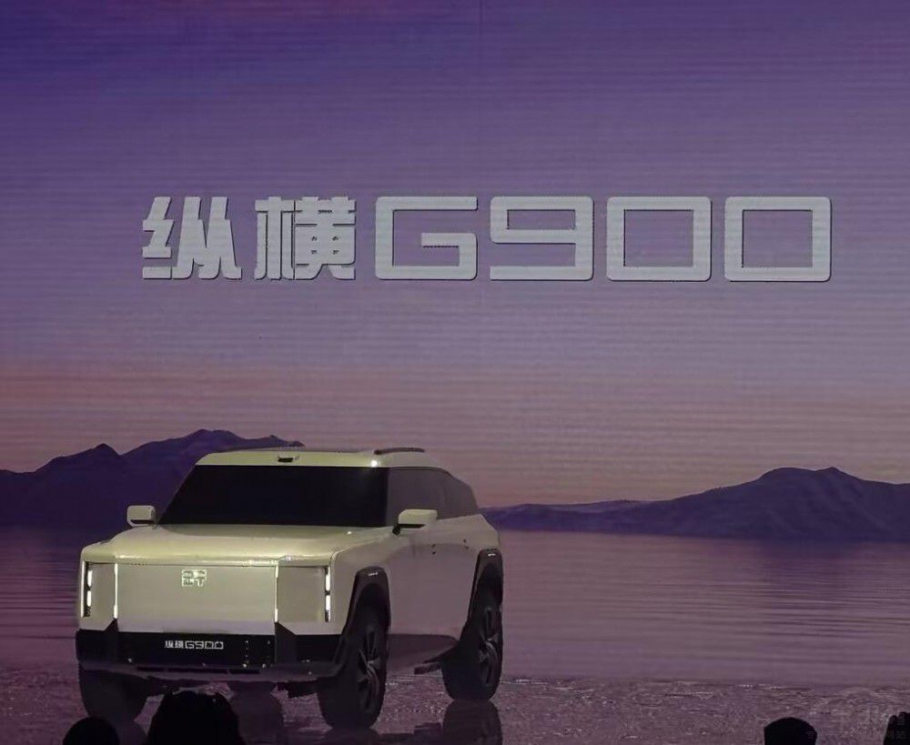 太好了 這三款概念車沒準(zhǔn)要在今年量產(chǎn)了 太好了 這三款概念車沒準(zhǔn)要在今年量產(chǎn)了