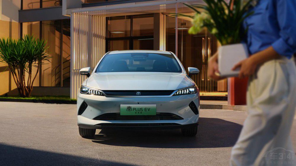 �ڶ�����PLUS���{��7.98�f�� �����A���{