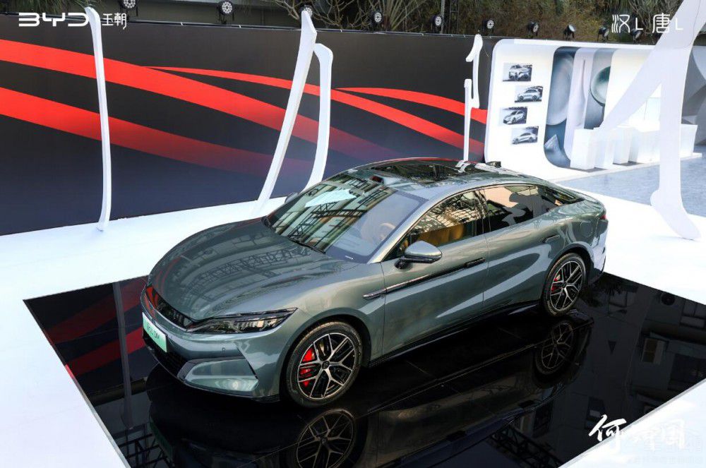 �A(y��)��30�f�e�����I���@�����˚�GTֵ�õ�