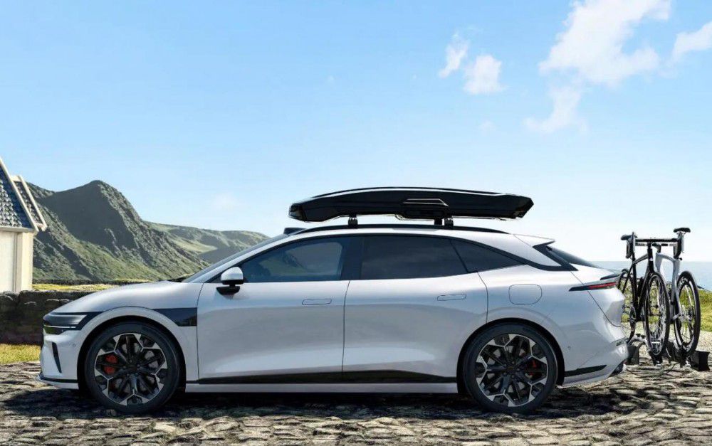 �A(y��)��30�f�e�����I���@�����˚�GTֵ�õ�