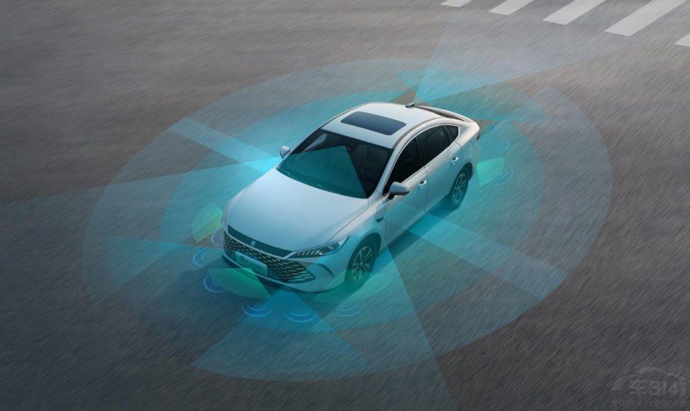 �ڶ�����PLUS���{��7.98�f�� �����A���{