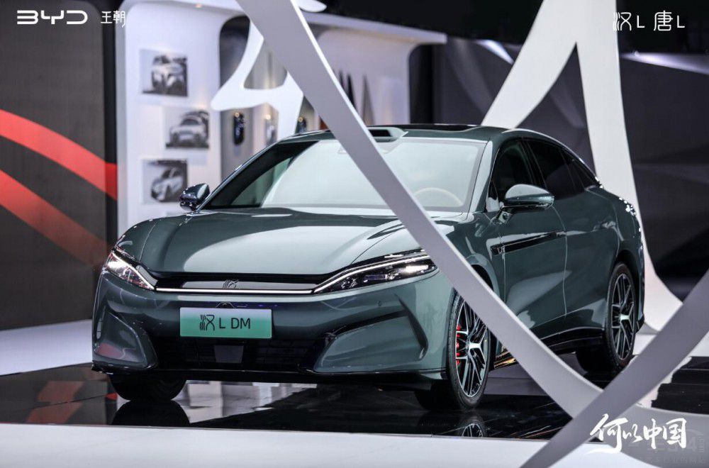 �A(y��)��30�f�e�����I���@�����˚�GTֵ�õ�