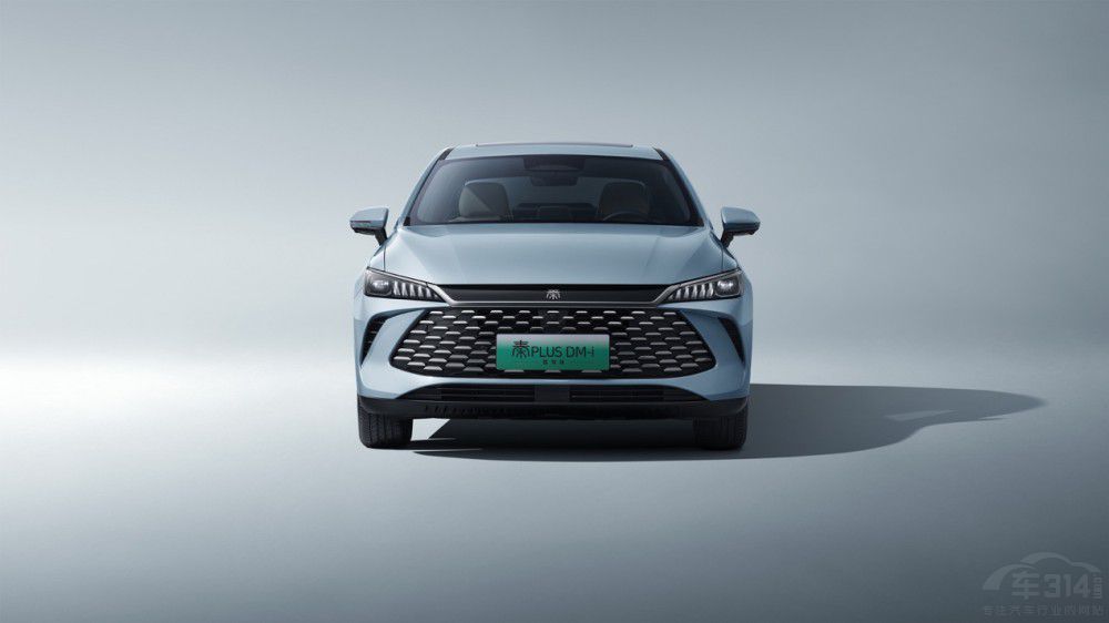 �ڶ�����PLUS���{��7.98�f�� �����A���{