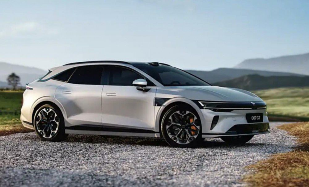 �A(y��)��30�f�e�����I���@�����˚�GTֵ�õ�