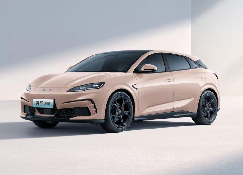 2���@�׿�20�f��(n��i)����܇��ĳ�ֵ��������