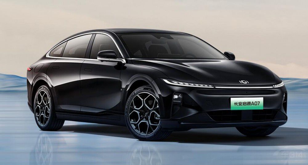 2���@�׿�20�f��(n��i)����܇��ĳ�ֵ��������