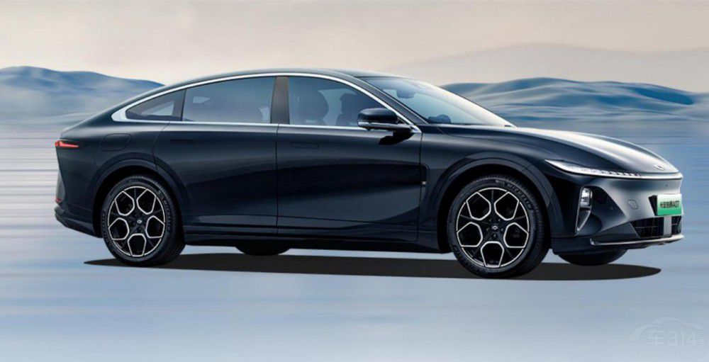 2���@�׿�20�f��(n��i)����܇��ĳ�ֵ��������