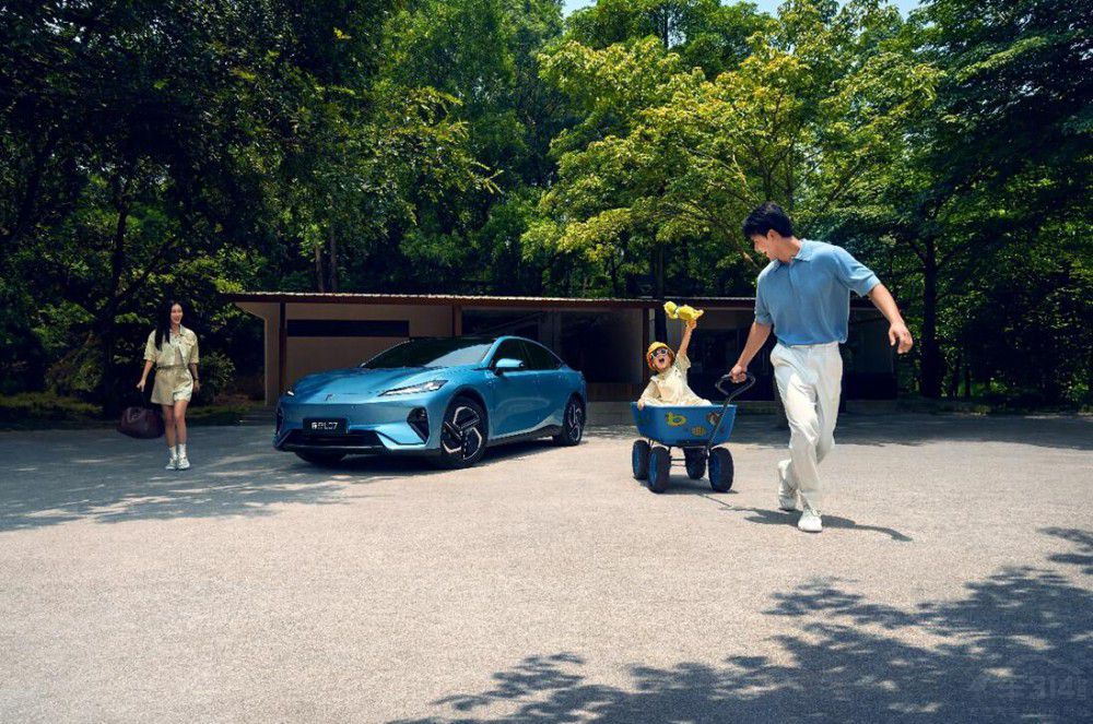 2���@�׿�20�f��(n��i)����܇��ĳ�ֵ��������