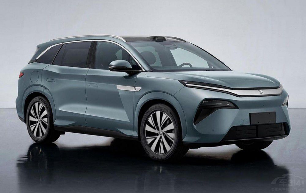 2�µ�������ƷSUV��ÿ��Ǽ��ú��x��