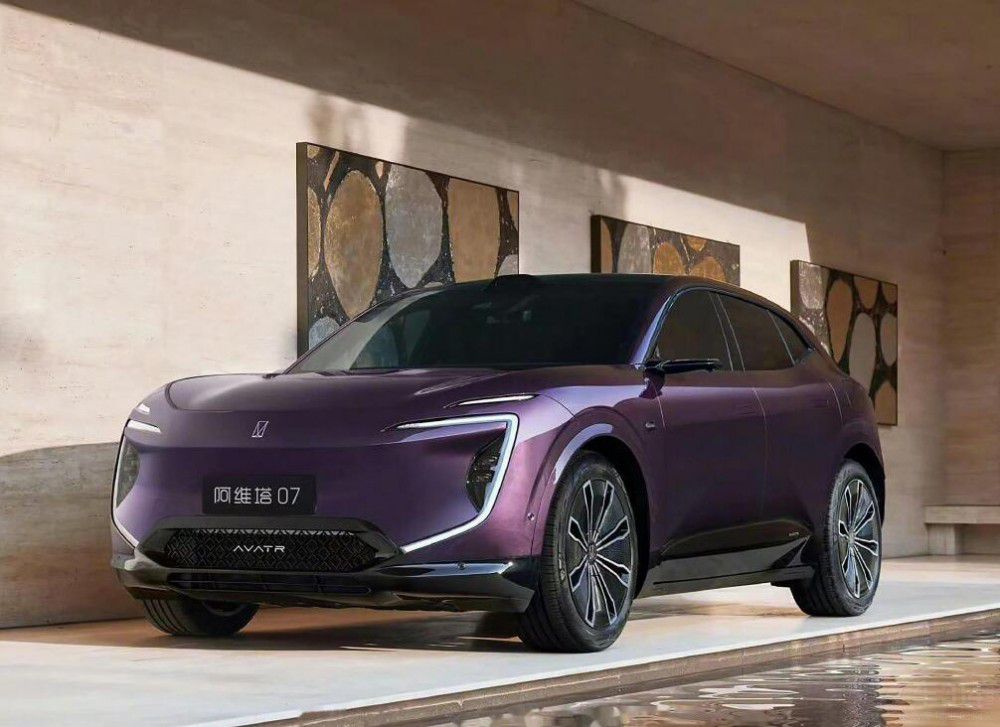 2�µ�������ƷSUV��ÿ��Ǽ��ú��x��