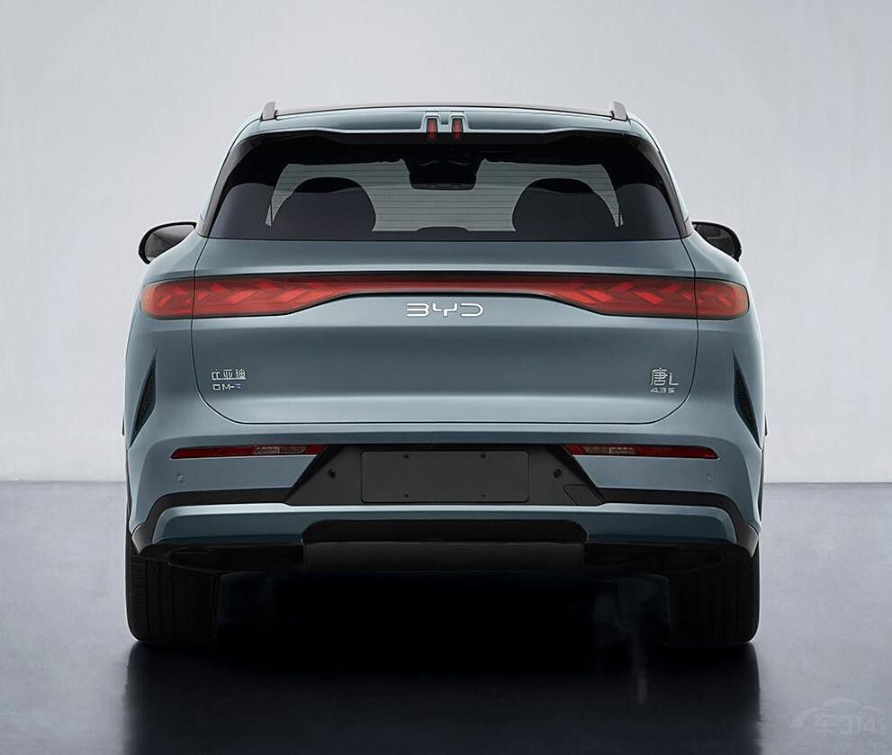 2�µ�������ƷSUV��ÿ��Ǽ��ú��x��