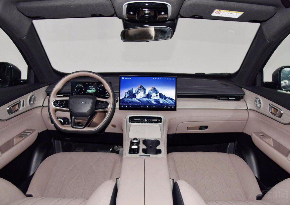 2�µ�������ƷSUV��ÿ��Ǽ��ú��x��