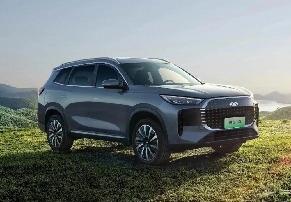 2�µ�������ƷSUV��ÿ��Ǽ��ú��x��