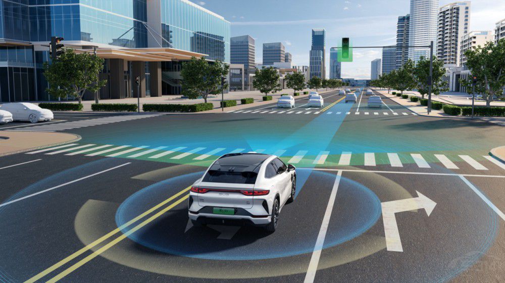 ������A���{ ��L EV���{��18.98�fԪ��