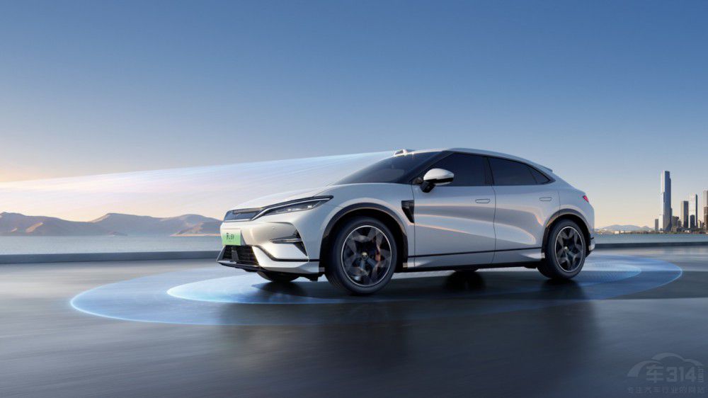 ������A���{ ��L EV���{��18.98�fԪ����