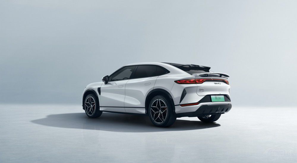 ������A���{ ��L EV���{��18.98�fԪ����