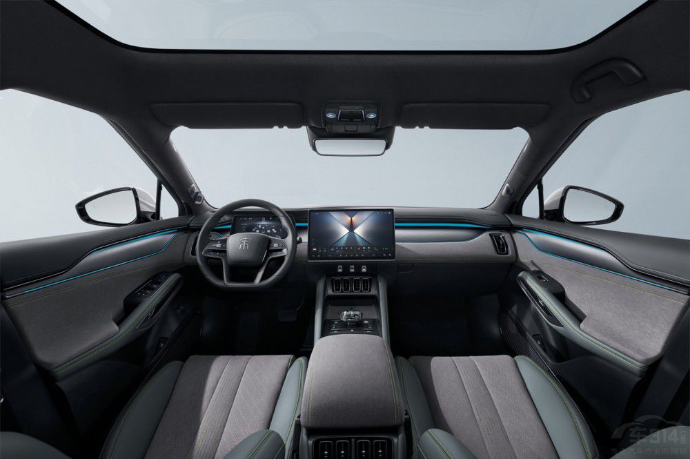 ������A���{ ��L EV���{��18.98�fԪ����