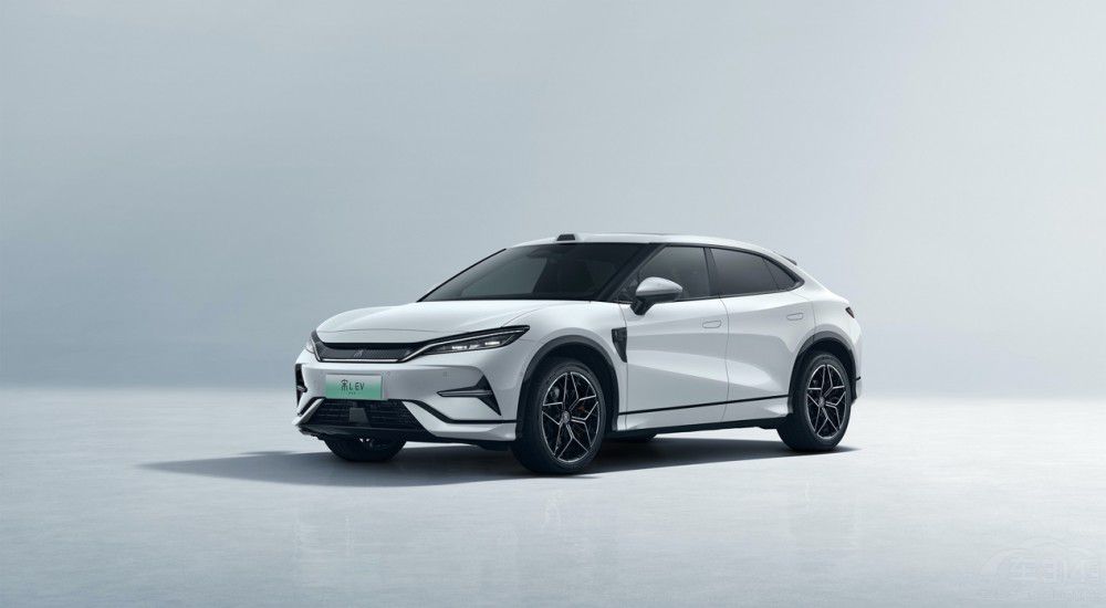 ������A���{ ��L EV���{��18.98�fԪ����