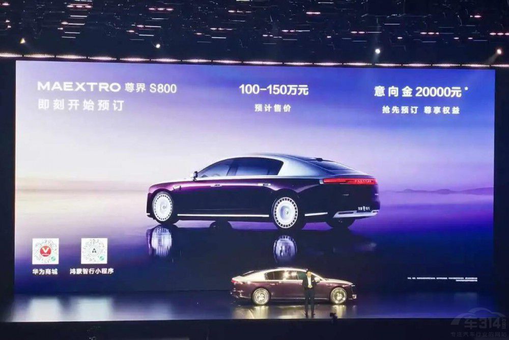 ��܇�@�lِ�����l�����������w���컨����