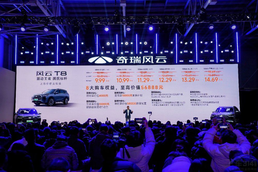 �����(d��ng)���� ��(gu��)���(bi��o)�U�� �����L(f��ng)��T8��ʽ����