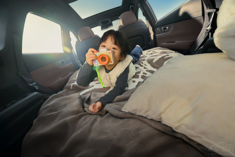 �����(d��ng)���� ��(gu��)���(bi��o)�U�� �����L(f��ng)��T8��ʽ����