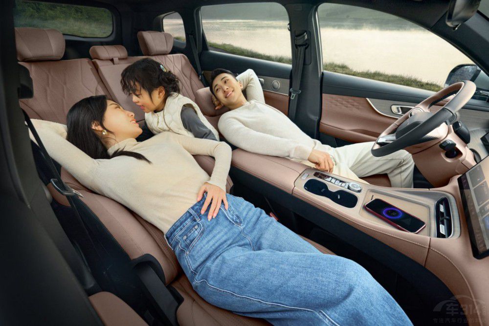 �����(d��ng)���� ��(gu��)���(bi��o)�U�� �����L(f��ng)��T8��ʽ����