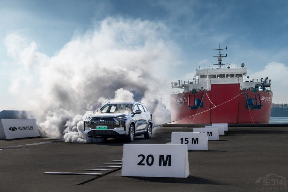 �����(d��ng)���� ��(gu��)���(bi��o)�U�� �����L(f��ng)��T8��ʽ����