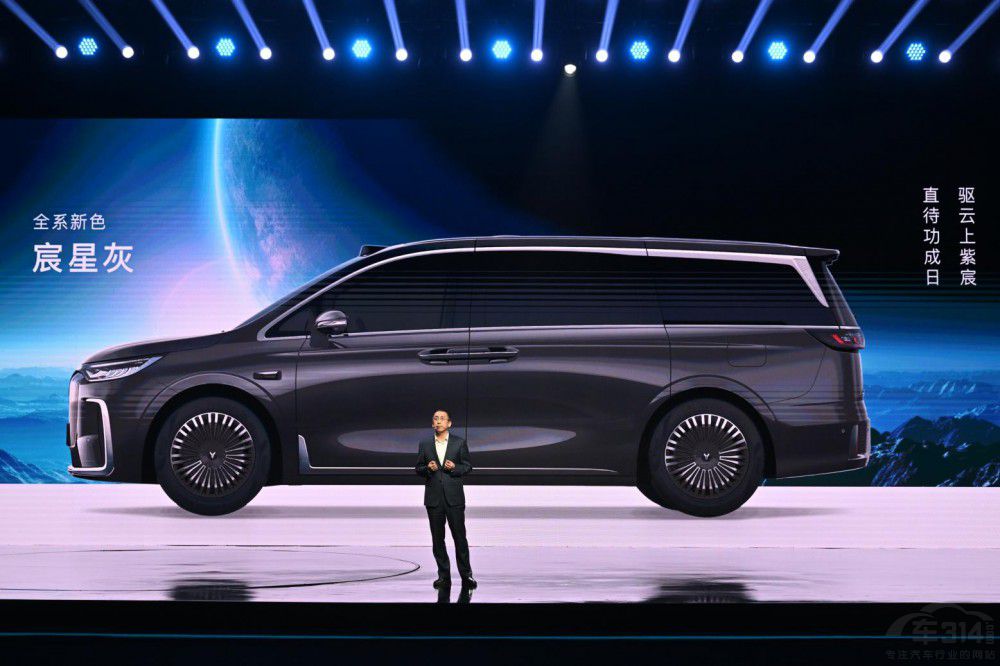 ���D�����Ǭ���棺�����{ƽ��(qu��n)�r������