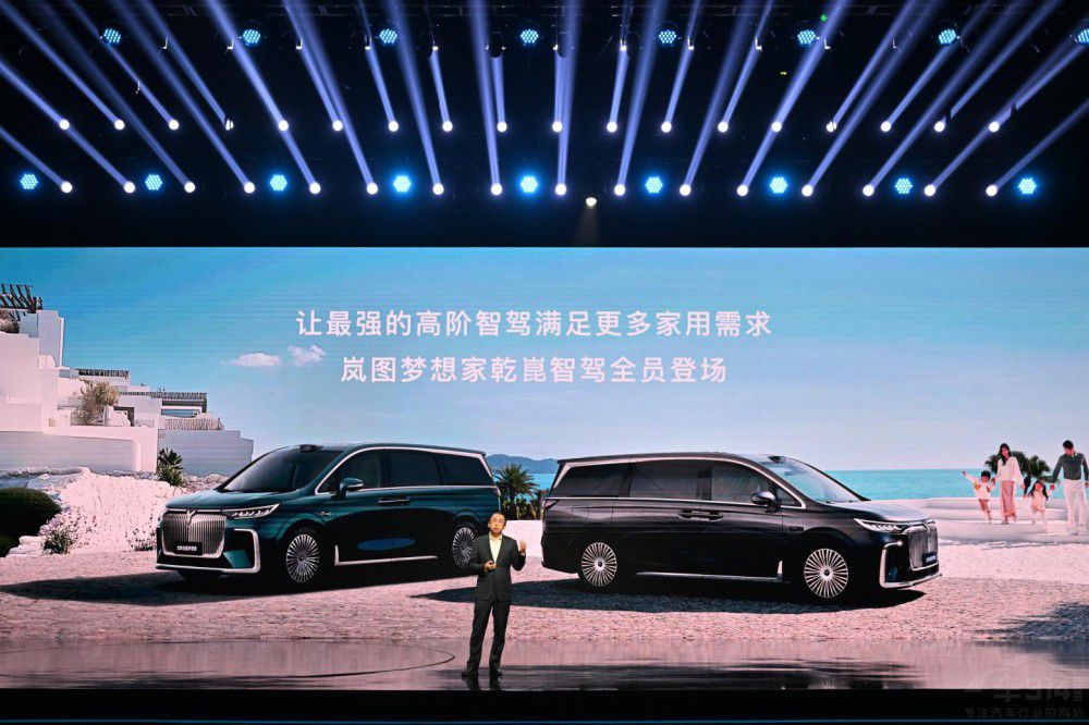 ���D�����Ǭ���棺�����{ƽ��(qu��n)�r������