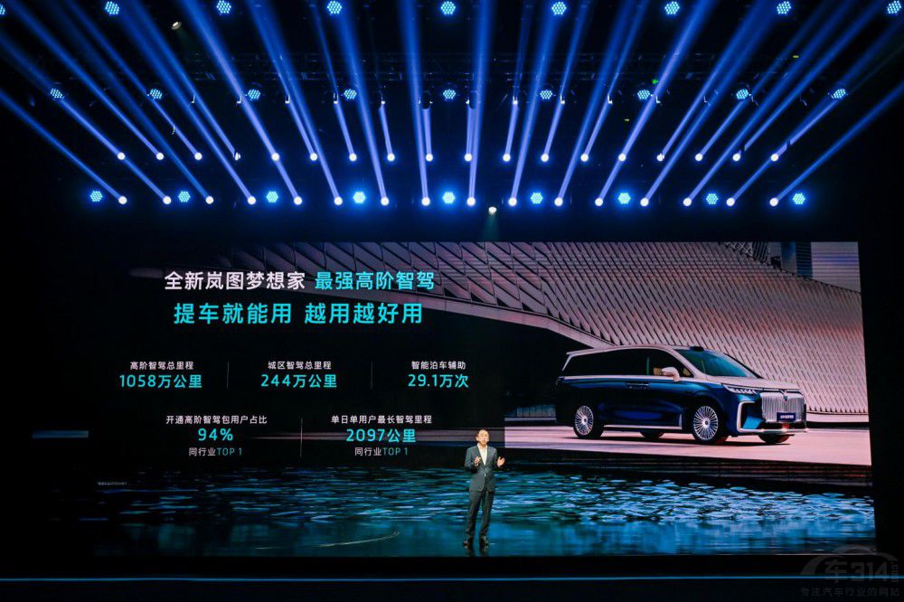 ���D�����Ǭ���棺�����{ƽ��(qu��n)�r������