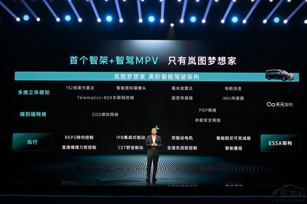 ���D�����Ǭ���棺�����{ƽ��(qu��n)�r������