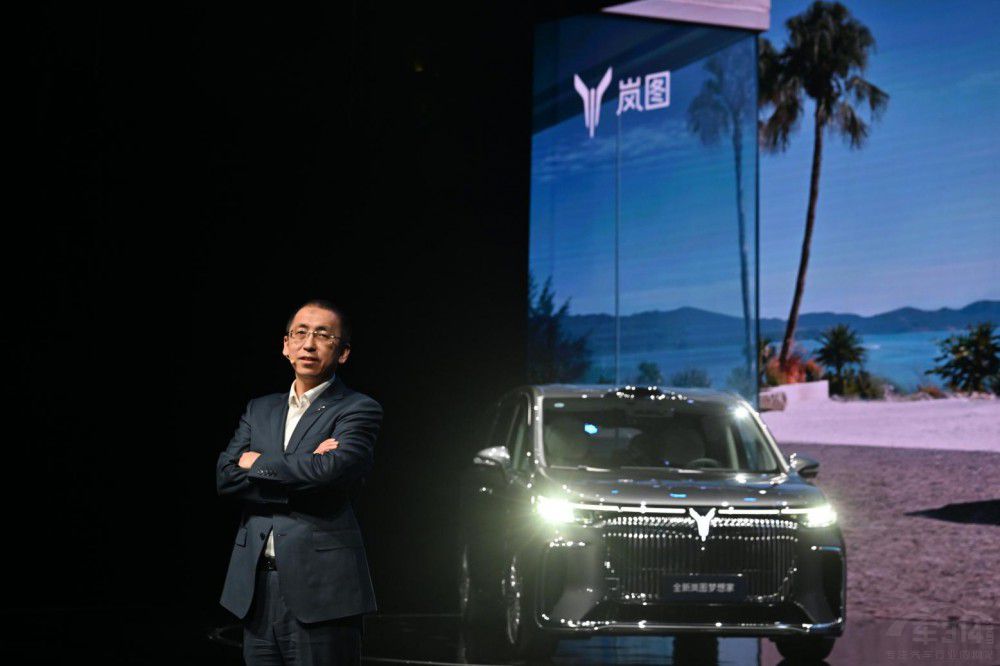 ȫ���D������_���߶�MPV�����¼oԪ