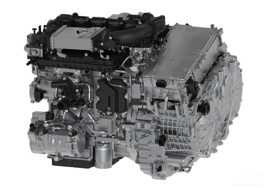 �˗U���ǼoԪES���̰��A��16.28�fԪ��